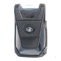 Canon Soft Case DCC-BG30 (0623V092)